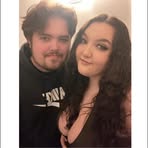 Demi Atkinson - Facebook