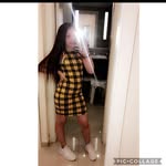 Demi Atkinson - @demi_spammsss_xo - Instagram