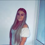 Demi Atkinson - Facebook