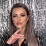 Demi Atkinson - @demiatkinson16 - Instagram
