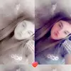 Demi Atkinson - @demiatkinson0 - TikTok
