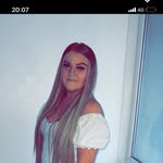 Demi Atkinson - @d.atkinson2004 - Instagram