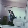Demi Atkinson - @dem.1 - TikTok