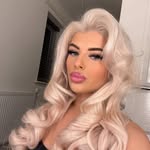 𝔇𝔢𝔪𝔦.𝔄𝔱𝔨𝔦𝔫𝔰𝔬𝔫💕 - @demi_atkinson_x - Instagram