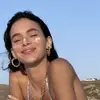 Demi - @demi.atkinson.litecoin - TikTok