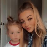 Demi-Leigh Atkinson - @demiatkinson162022 - Instagram