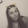 demiatkinson02 - @demiatkinson02 - TikTok