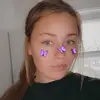 demiatkinson159 - @demiatkinson159 - TikTok