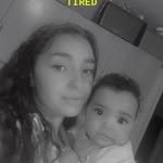 Priv Account💗 - @demiatkinsonpriv - Instagram