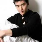Augustine Deming Wang - Facebook
