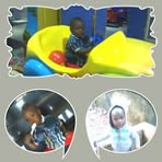 Augustine Osikemhekha Demian - Facebook