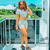 Bidemi Augustine - @bidemi.augustine - TikTok