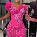 DEMIAN AUGUSTINE EFFIONG - @demi_ano7 - Instagram