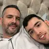 Demir augustine - @demir.augustine - TikTok