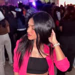 Emily Augustine Joseph - @_emily_augustine__ - Instagram