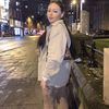 Dem x - @demi_bailey1 - TikTok