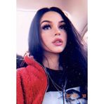 Demi Bailey - Facebook