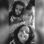 Demi Bailey - Facebook