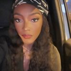 Demi Bailey - Facebook