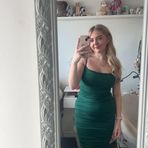Demi Bailey - Facebook