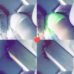 Demi Bailey - @demibaliey12345 - Instagram