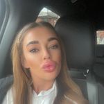 DEMI BAILEY - @demibailey.x - Instagram