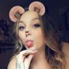Demi Bailey - @demibailey1 - TikTok