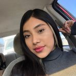 Demi Bailey - Facebook