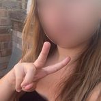 Demi Bailey - Facebook