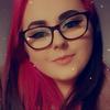 Demi Bailey - @demibailey - TikTok