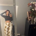 demi bailey - @demibailey.priv - Instagram