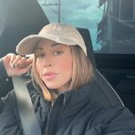 Demi Bailey - Facebook