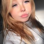 Demi Bailey - @demi_bailey__ - Instagram