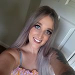 Demi Bailey - @demilee_xx - Instagram