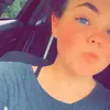 Demi Bailey - @demibailey98 - TikTok