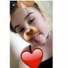 Demi Bailey - @demibailey1234 - TikTok