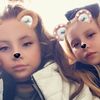 Demi Bailey - @x_x_dems_x_x - TikTok