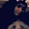 🧸❤️demi🤭❤️ - @demibaileyyyy - TikTok