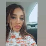 @demibailey.new - Instagram