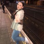Demibailey - @demi_bailey_ - Instagram