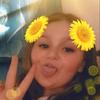 Demibailey - @demibailey10lol - TikTok