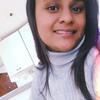 DemiBailey - @demibailey09 - TikTok