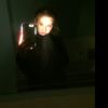 demibailey - @demiixbaileyy - TikTok