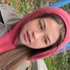 Demi.Bailey!eww - @opps.on.demi.and.bailey - TikTok