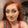 Demibolger - @demi.bolgerbailey - TikTok