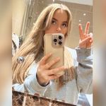 Dems🦋 - @demibailey_ - Instagram