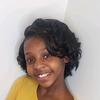 MzDemi Bailey - @mzdemibailey - TikTok