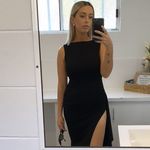 deeds 🦋 - @demibarrett - Instagram