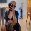 Demi Barrett837 - @deminisee - TikTok
