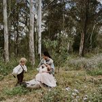 Demi Barrett - @the.beekeepers.house - Instagram